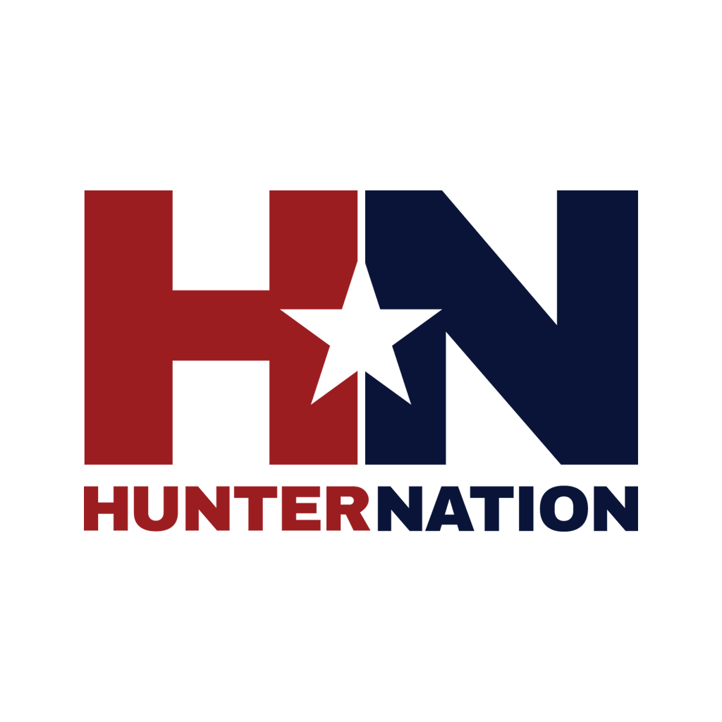 hunter-nation-logo